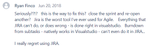 JIRA_Subtask_comment.PNG