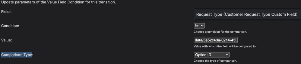 Zrzut ekranu 2026-02-26 o 09.01.11.png