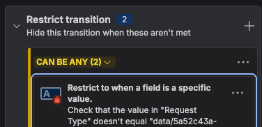 Zrzut ekranu 2026-02-26 o 09.01.51.png