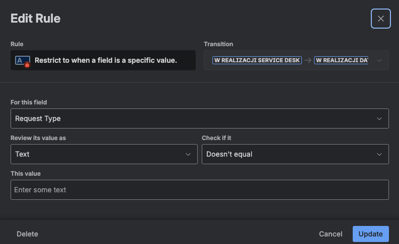 Zrzut ekranu 2026-02-26 o 09.02.06.png
