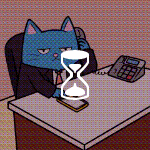 Public (Shashank Dubey)