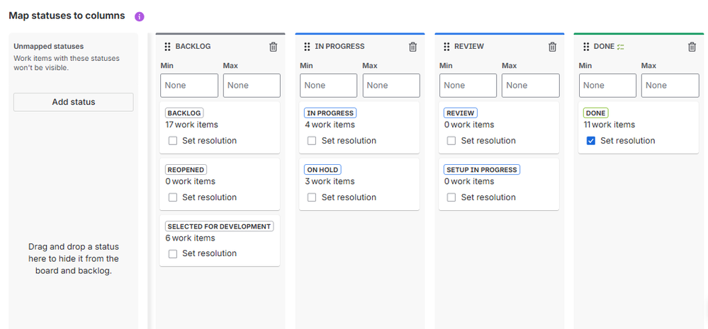 Screenshot 2026-02-26 140659.png