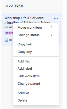 Screenshot 2026-02-26 094240.png