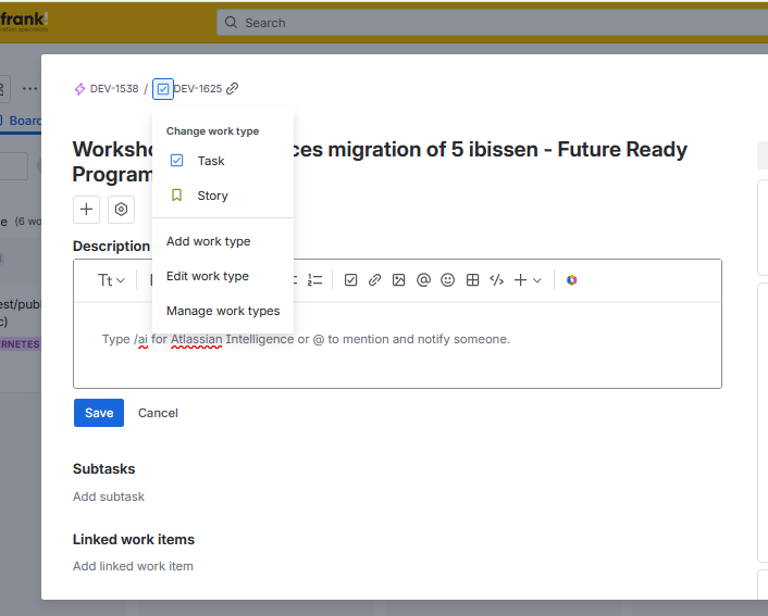 Screenshot 2026-02-26 094455.png