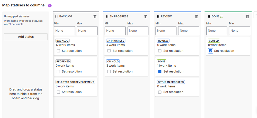 Screenshot 2026-02-26 141511.png