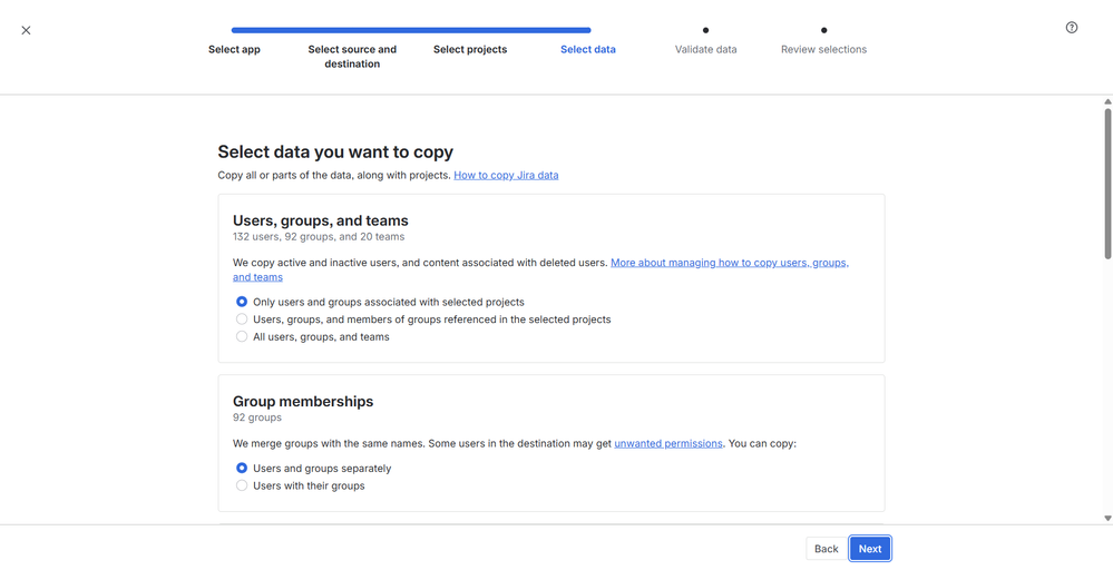 Screenshot 2026-02-26 101636.png