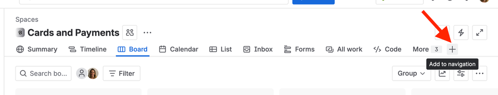 Screenshot 2026-02-26 at 10.06.22 am.png