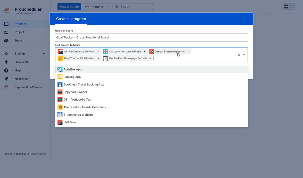 Step 1.1 Program.png
