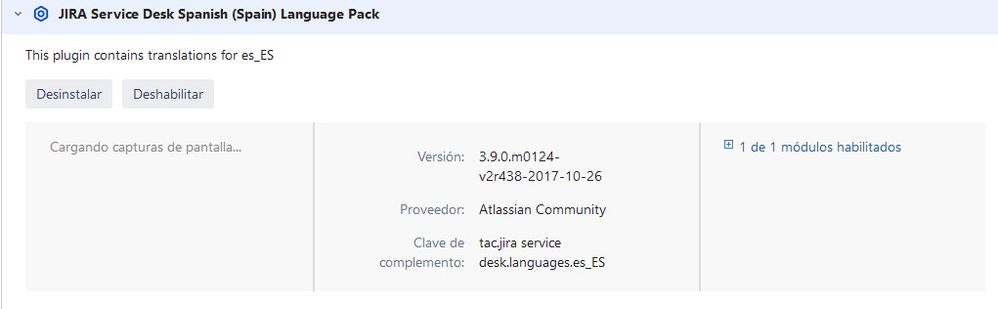 WhatsApp Image 2019-01-15 at 15.44.30.jpeg