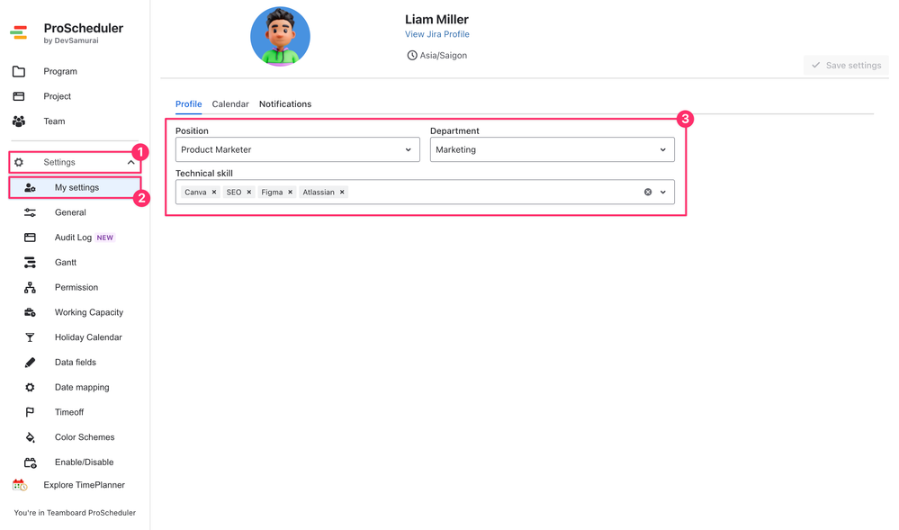 Step 2 Position & skill.png