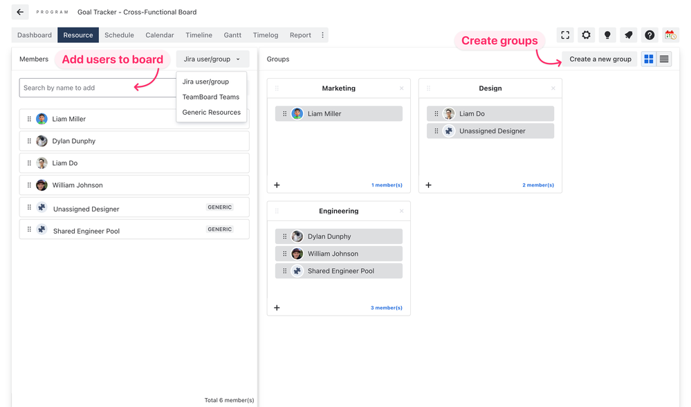 Step 3 Define resources.png