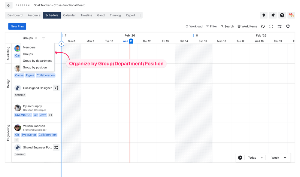 Step 4 Schedule board.png