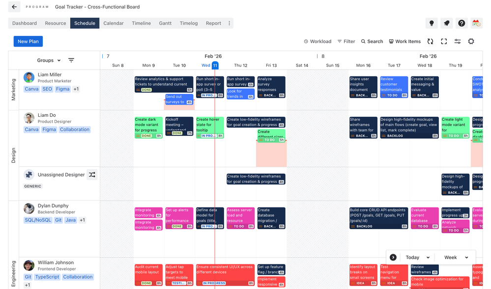 Step 5 Allocate tasks.png