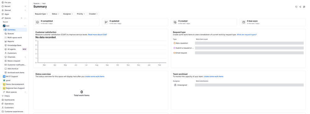 Bildschirmfoto 2026-02-26 um 11.20.12.png