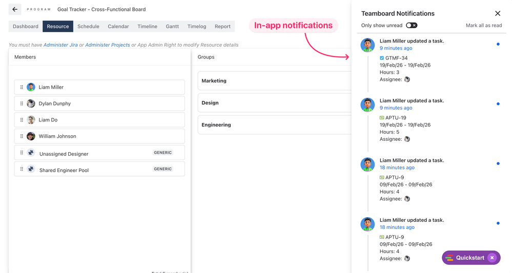 Step 7 Notifications.png