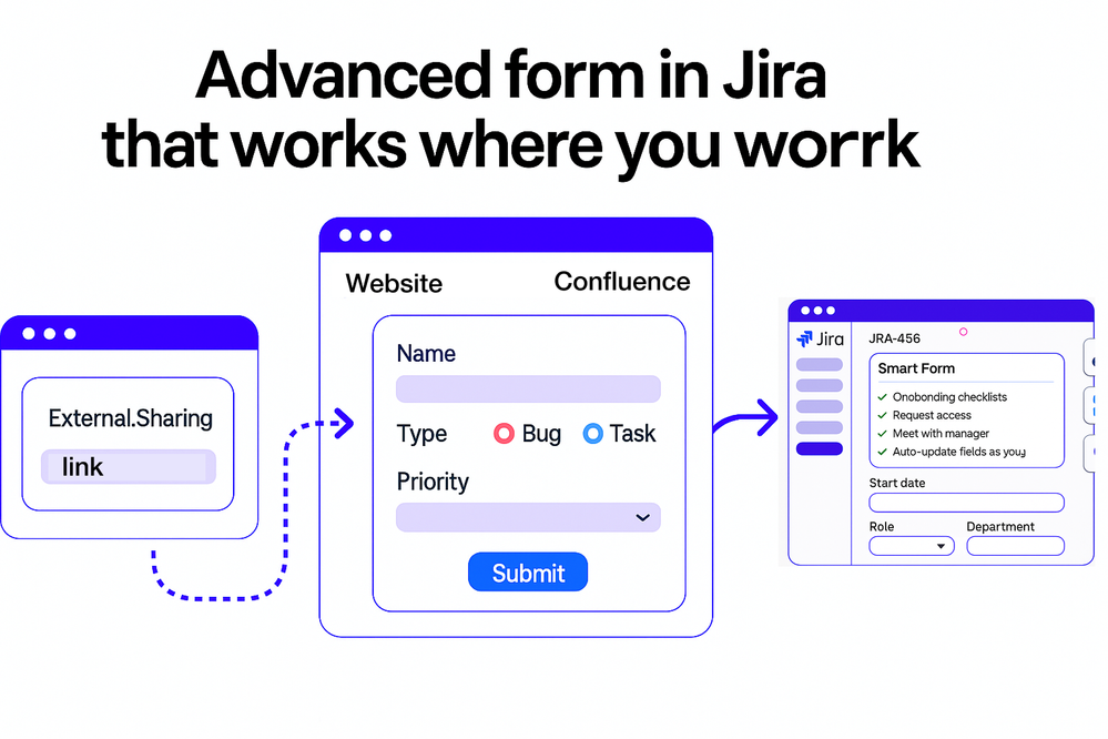 Group 1000004895.png