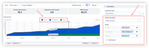 jira cumulative flow diagram (1).png