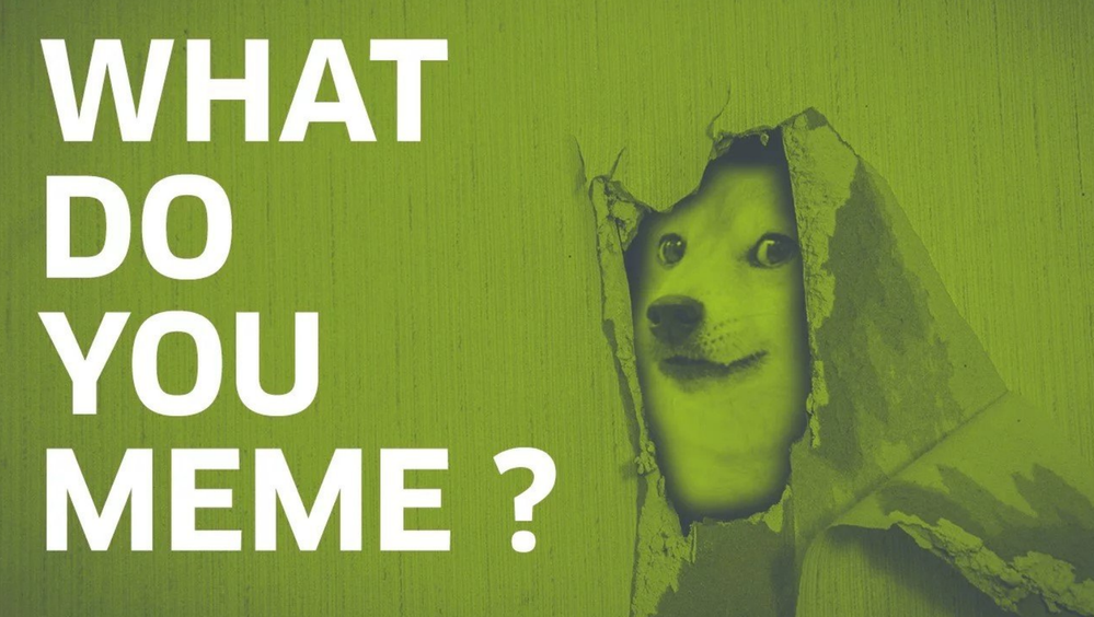 Screenshot 2025-03-04 141015.png