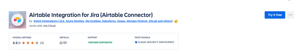 Screenshot 2026-02-26 at 14.19.19.png