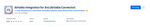 Screenshot 2026-02-26 at 14.19.19.png