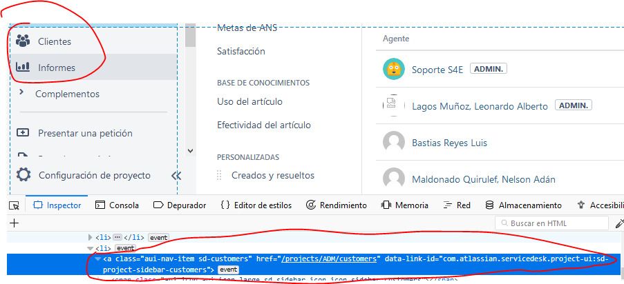 WhatsApp Image 2019-01-15 at 15.43.28.jpeg