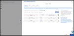 jira airtable.png