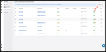 jira airtable 2.png