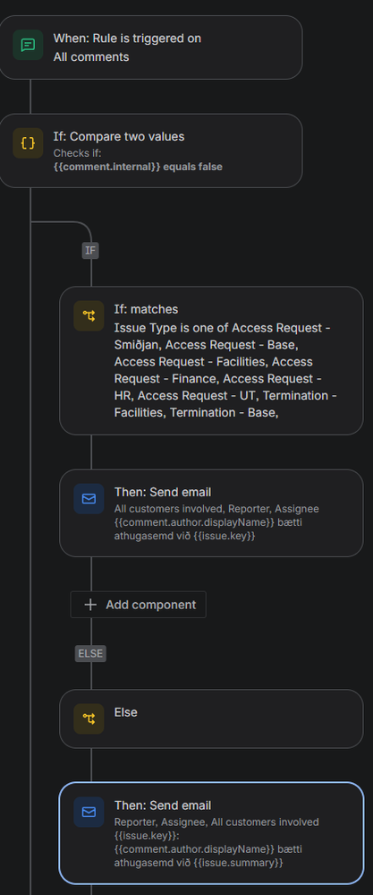 Screenshot 2026-02-26 133446.png