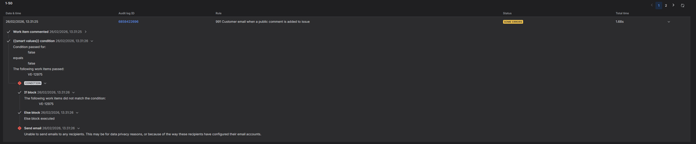 Screenshot 2026-02-26 135729.png