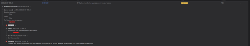 Screenshot 2026-02-26 135908.png