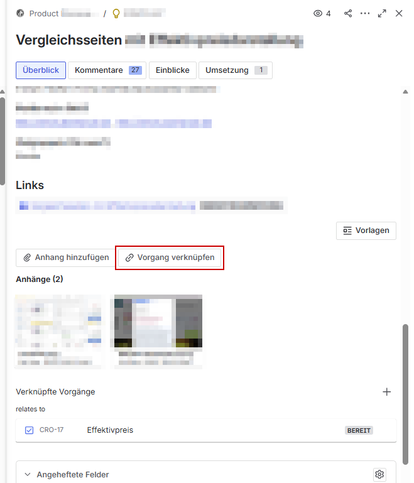 2026-02-26 15_07_21-Kooperationsvertrag-mobilezone-GmbH_Platinum-GmbH_260226.docx - Word.png