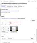 2026-02-26 15_07_21-Kooperationsvertrag-mobilezone-GmbH_Platinum-GmbH_260226.docx - Word.png