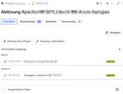 2026-02-26 15_06_53-Kooperationsvertrag-mobilezone-GmbH_Platinum-GmbH_260226.docx - Word.png