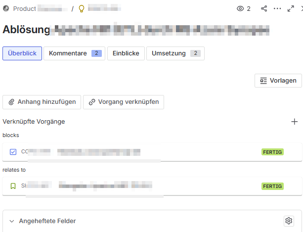 2026-02-26 15_06_53-Kooperationsvertrag-mobilezone-GmbH_Platinum-GmbH_260226.docx - Word.png