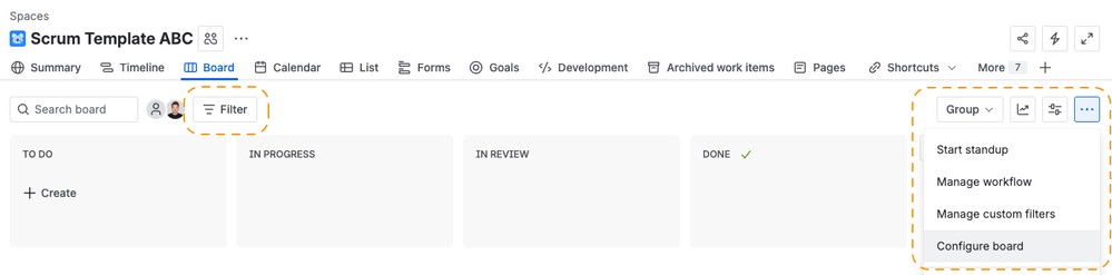 Bildschirmfoto 2026-02-26 um 15.13.33.png