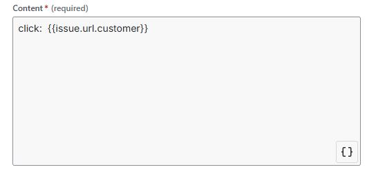 Screenshot 2026-02-26 092153.png