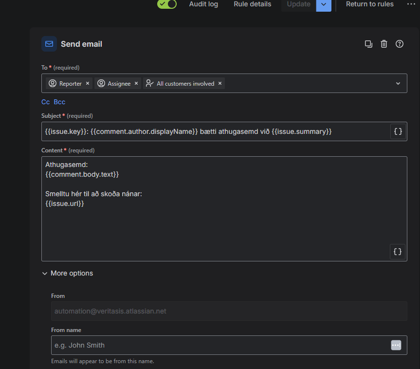 Screenshot 2026-02-26 143138.png