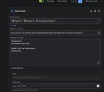 Screenshot 2026-02-26 143138.png