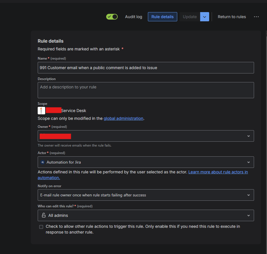 Screenshot 2026-02-26 144716.png