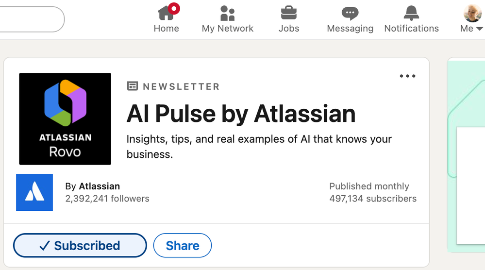 Screenshot 2026-02-26 at 15.48.43.png