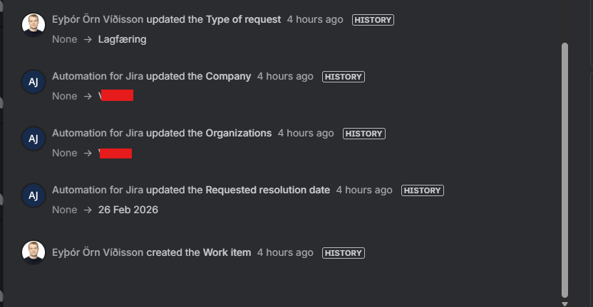 Screenshot 2026-02-26 144923.png