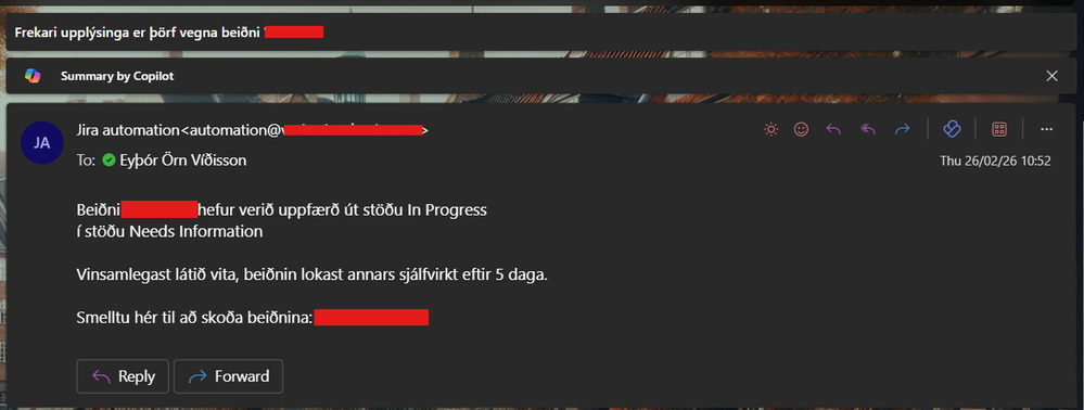 Screenshot 2026-02-26 152233.png