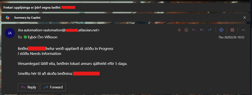 Screenshot 2026-02-26 152233.png