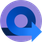 atlassian-agile-community-badge-L3-128px@2x.png atlassian-agile-community-badge-L3-128px@2x.png