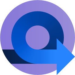 atlassian-agile-community-badge-L3-128px@2x.png