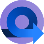 atlassian-agile-community-badge-L3-128px@2x.png