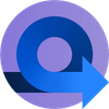 atlassian-agile-community-badge-L3-128px@2x.png