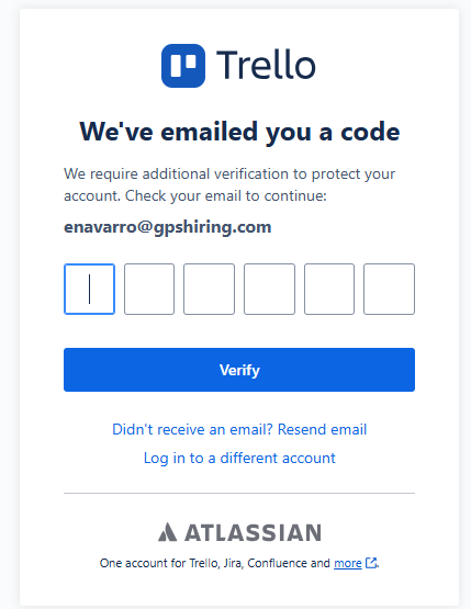 Screenshot 2026-02-26 093557.png