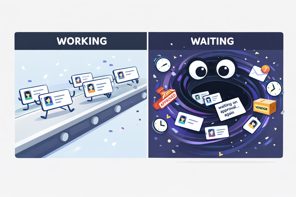 ChatGPT Image Feb 26, 2026, 04_03_28 PM.png