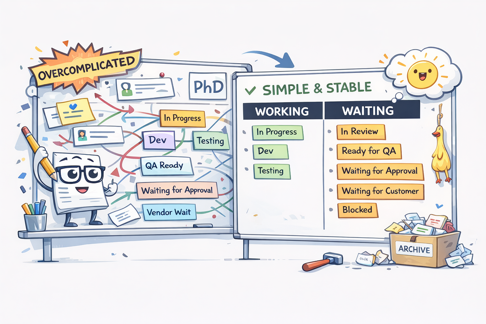 ChatGPT Image Feb 26, 2026, 04_06_56 PM.png